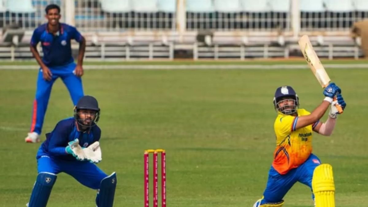 IPL 2026 ऑक्शन