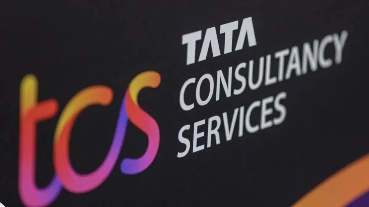 TCS ने AI में निवेश